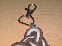 2012-09-23 20.23.52 (2)